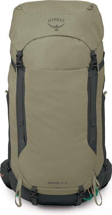 Produktbild Osprey Kestrel LT 45 (45 l)