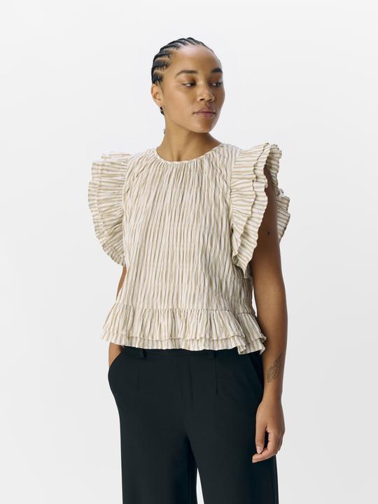 Immagine prodotto Object Schösschen Oberteil (44)