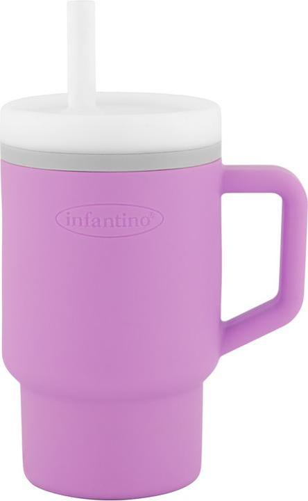 Infantino Drinking cup my first Tumbler