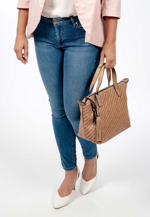 Immagine prodotto Tamaris Shopper Julina (12 l)