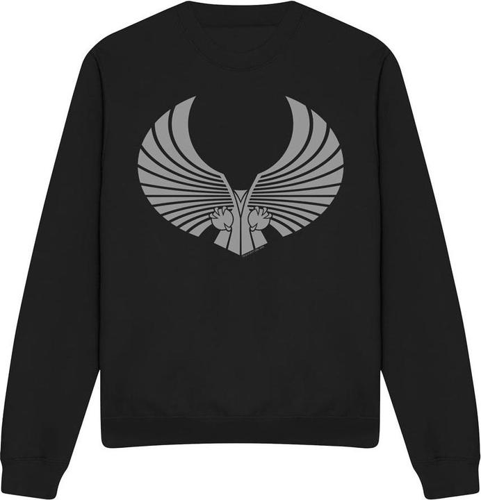 Produktbild Romulan Sweatshirt (S)