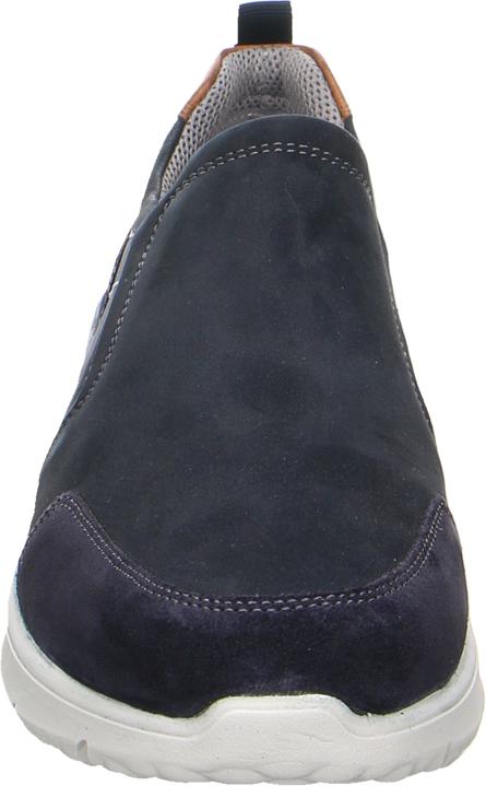 Produktbild Josef Seibel 32104-TE095 (41)