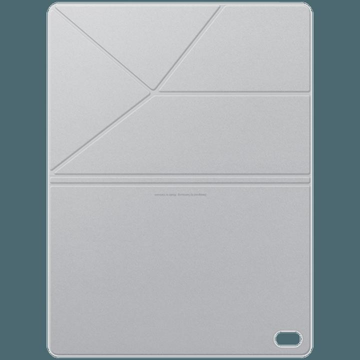 Image du produit Samsung Smart Book Cover (Galaxy Tab S11)