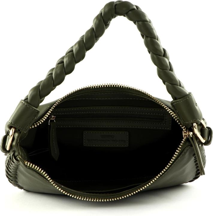 Immagine prodotto Valentino Varsavia Sacca Hobo Bag
