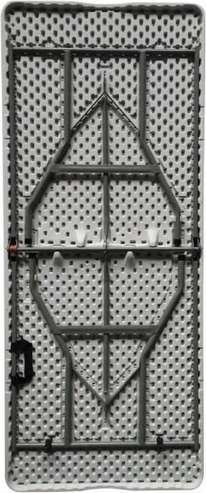 Immagine prodotto Natec Tavolo Klisch 180 x 75 x 74 cm (180 cm)