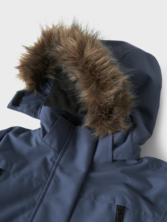 Immagine prodotto Name it SNOW10 Skijacke (116)