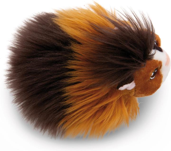 Produktbild NICI Kuscheltier (12 cm)