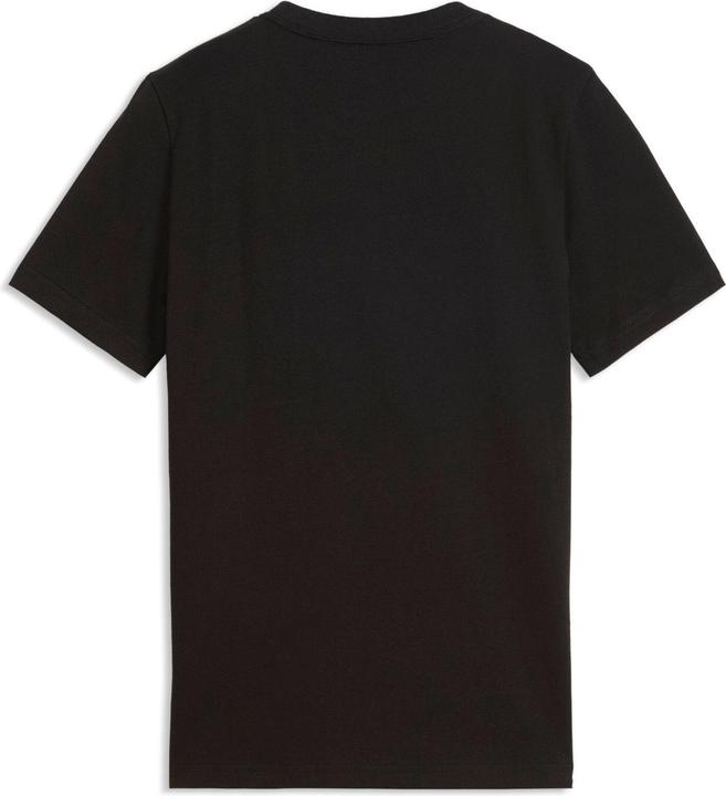 Actual product image Puma MID90s Graphic Tee B (128)
