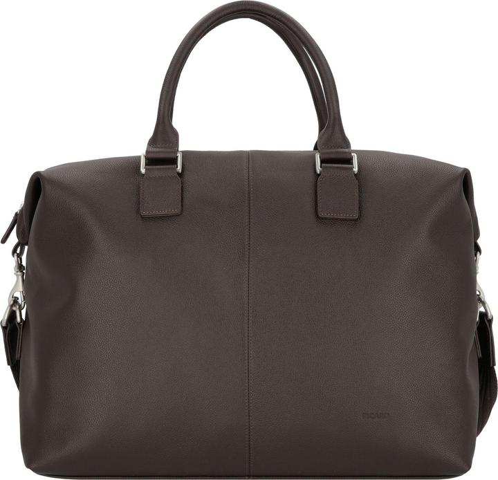 Picard Milano (44 l)