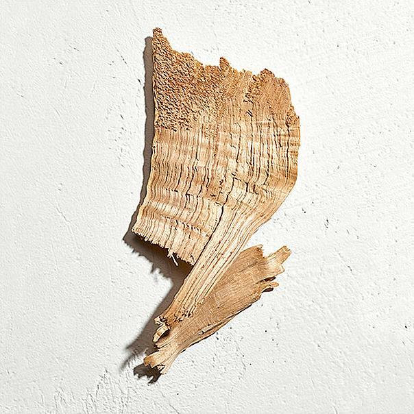 Immagine prodotto Jil Sander Sun - Profumo da uomo (Eau de parfum, 75 ml)