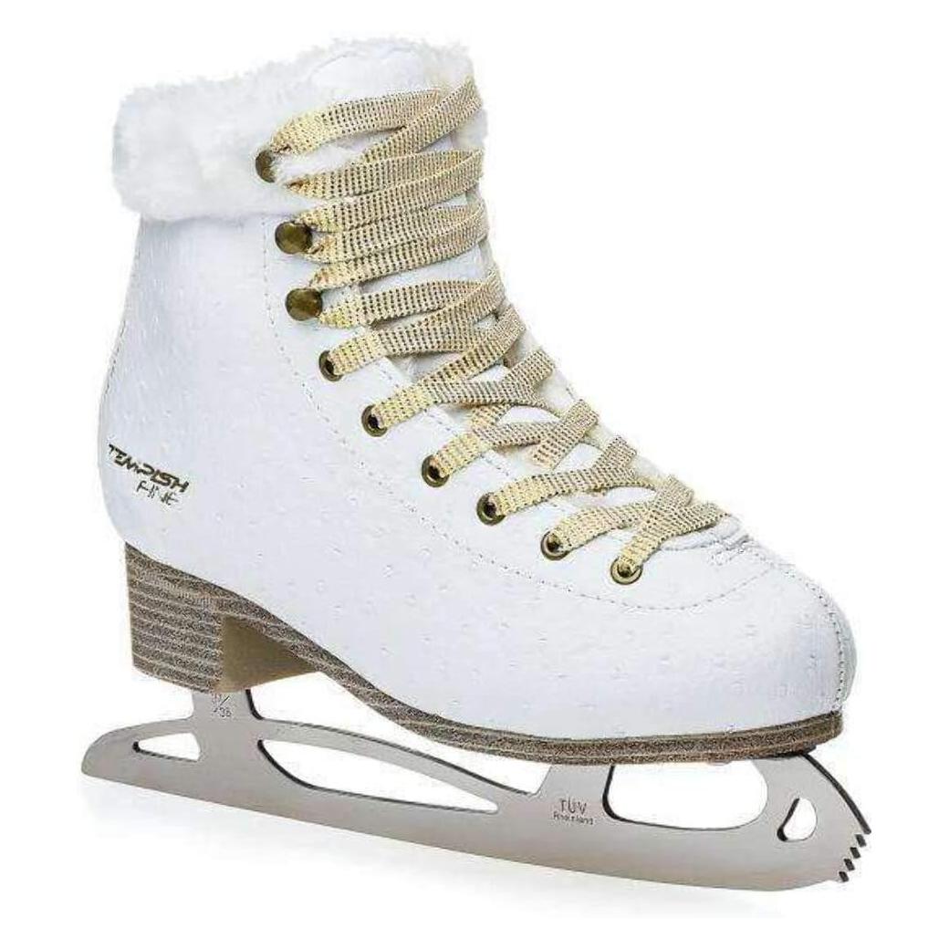 Tempish, Schaatsen, (36, 37, 42)