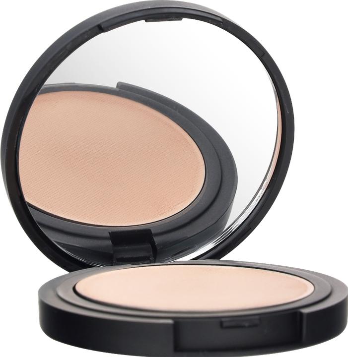 Produktbild Skeyndor Make-Up Vitamin C Brightening Compact Concealer (02)