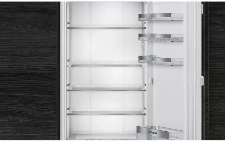 Image du produit Siemens KI51FADE0 (220 l)