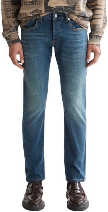 Actual product image Scotch & Soda 10022344 (W32/L32)