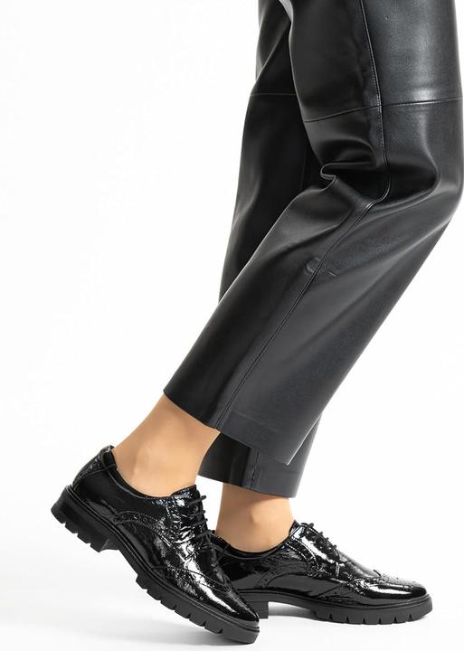 Image du produit Ara Cambridge, très douces (39)