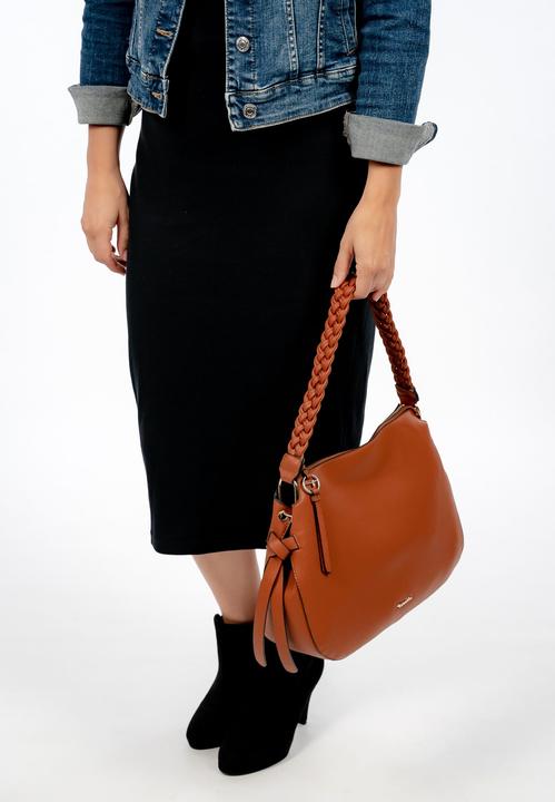 Produktbild Tamaris Beutel Judith