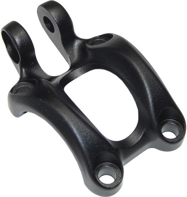 Humpert Charisma 31.8