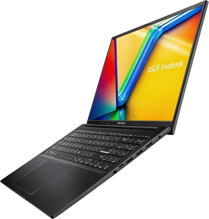 Image du produit ASUS Vivobook 16 (16", AMD Ryzen 5 7430U, 8 Go, 512 Go, DE)