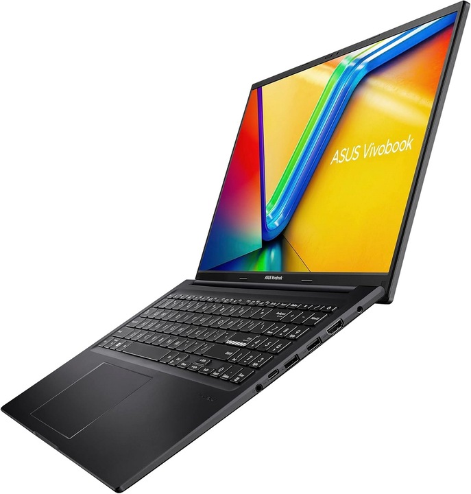 Immagine prodotto ASUS Vivobook 16 (16", AMD Ryzen 5 7430U, 8 GB, 512 GB, DE)