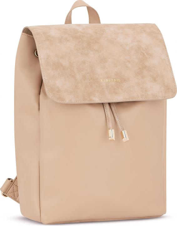Produktbild Expatrié Rucksack Estelle (9 l)