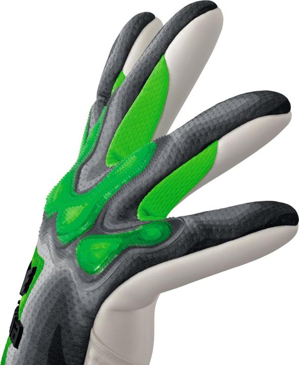 Produktbild Erima Flex-Ray Match Eco