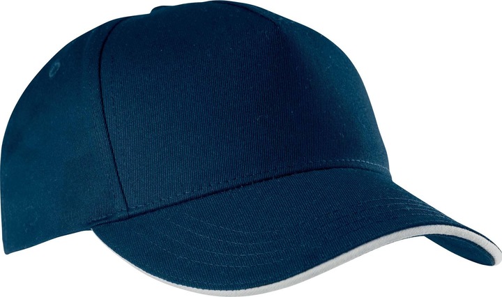 Actual product image K-up Contrasté 5 Panneaux (One size)