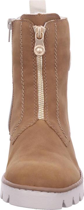 Image du produit Rieker Bottes X5754 24 (38)