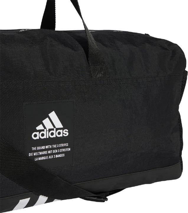 Immagine prodotto Adidas 39L Borsone (39 l)