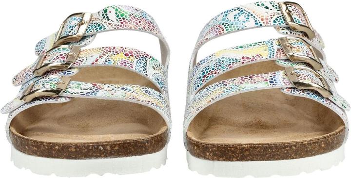 Produktbild Rohde Pantoletten (41)