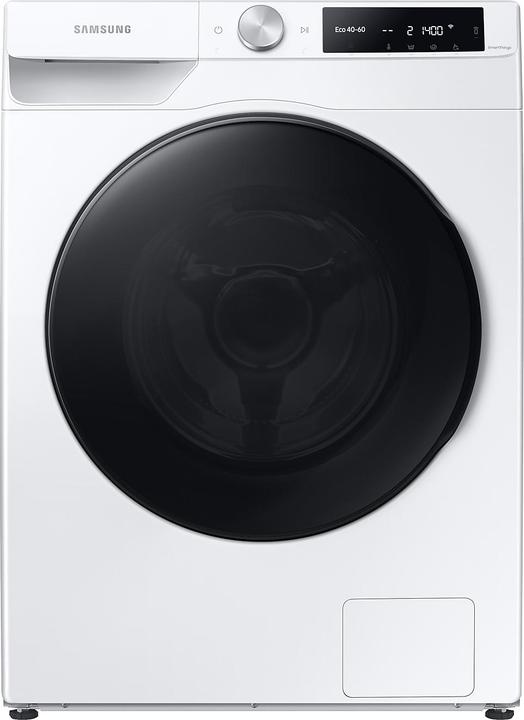 Samsung Waschtrockner WD6400 (EU-Stecker)
