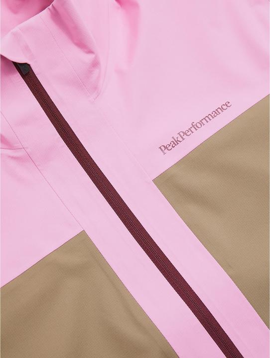 Produktbild Peak Performance 3L (L)