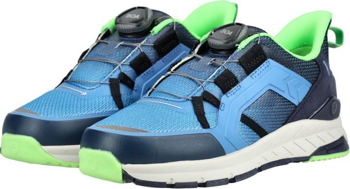 Image du produit Ricosta Sneaker (38)