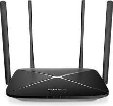 Produktbild TP-Link Tl-Wr841n