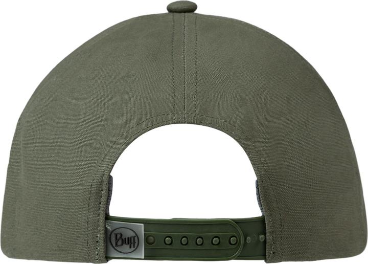 Produktbild Buff Youth's Snapback Cap (One Size)