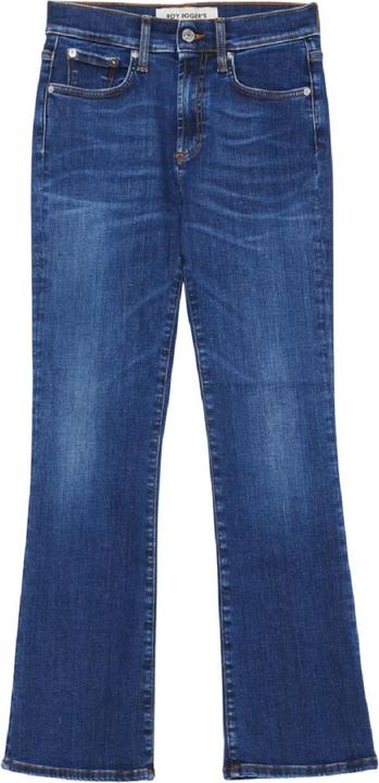 Actual product image Roy Roger's Roy Rogers Jeans (30)