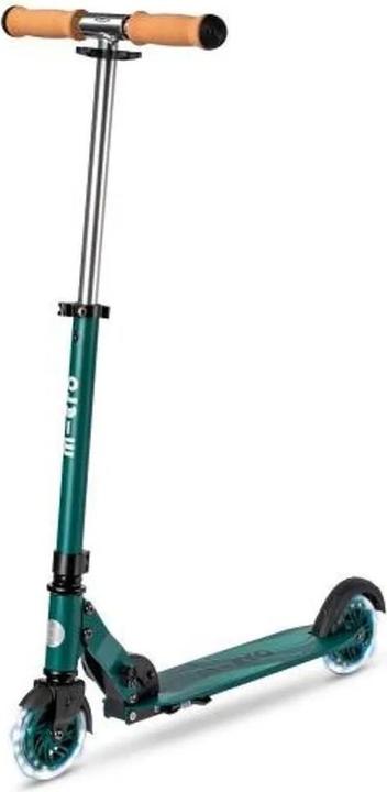 Micro Sprite Eco LED