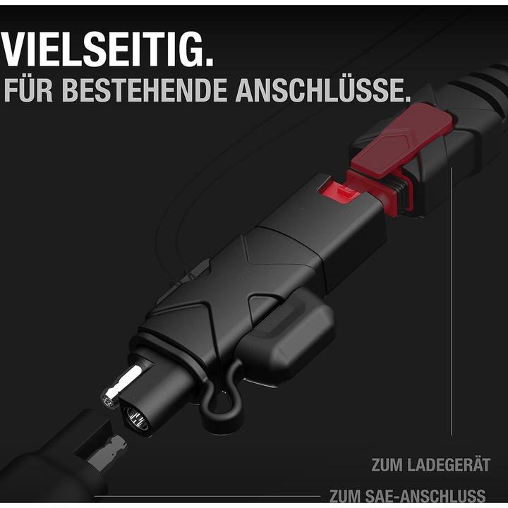 Image du produit Noco X-Connect