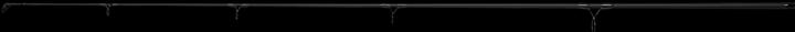 Immagine prodotto Pure Fishing Asta per campioni Cocoon 2G (187 cm)