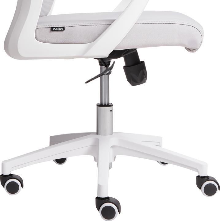 Produktbild Beliani Monarch (35 - 45 cm)