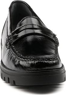 Produktbild Waldläufer H-Serena (37.5)