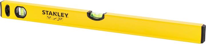 Image du produit Stanley Niveau à bulle 60 cm (60 cm)