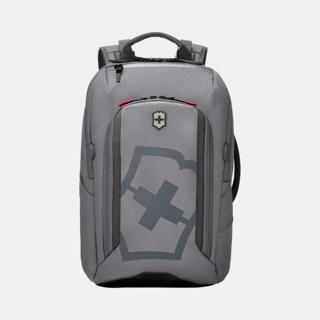 Actual product image Victorinox Touring 2.0 (21 l)