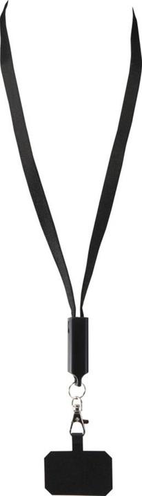 Image du produit Floso - Sangle de transport FRANZ