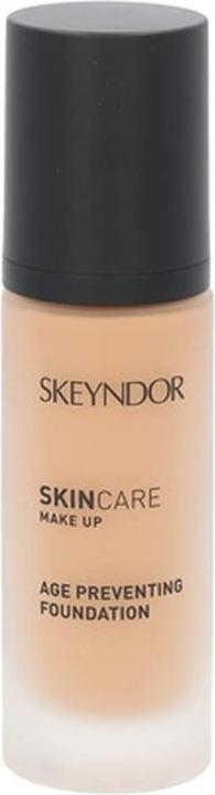 Produktbild Skeyndor Skin Care (#04)