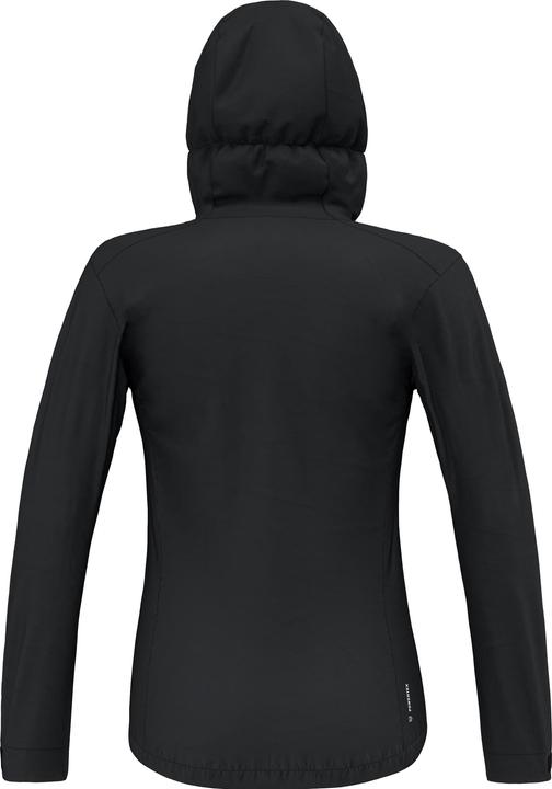 Immagine prodotto Salewa Puez Aqua 4 (XL)