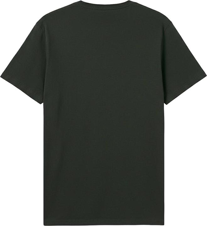 Produktbild Amplified My Perfect Cousin TShirt (S)