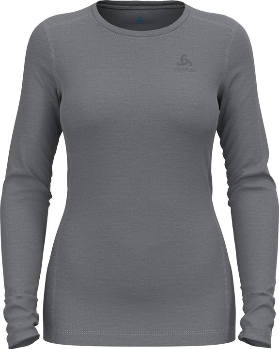 Actual product image Odlo Natural 260 (M)