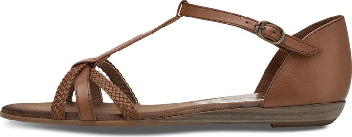Actual product image Tamaris Sandal (42)