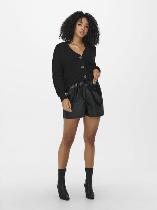 Produktbild Only Struktur Strickjacke (L)
