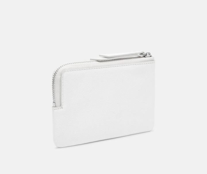 0100 bianco